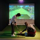 까치공원경로당 이미지