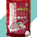 에프앤디식품