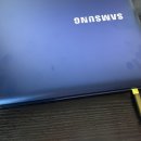 에스플러스디자인스튜디오