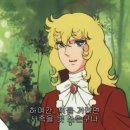 화성카프라자 이미지