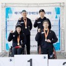 창성건설 이미지