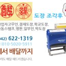 모든열쇠 이미지