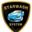 세종스타워시 이미지