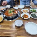 동림이엔지(주) - 구로구 | 동림이엔지(주)