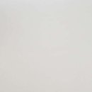 분당미금한의원 이미지