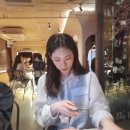 레꼬빵 이미지