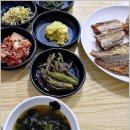 일광수산횟집 3 | 오늘의 후기 일광수산횟집3