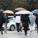 中 북부 최저 영하 45도... 이 한파, 주말 한반도 덮친다 이미지