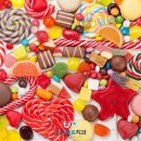 건강치과의원 이미지