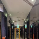 슈가코인노래연습장 공덕점 이미지