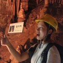 한섬해안길 이미지