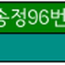 신덕축산 이미지