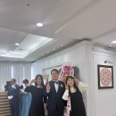 윤아축사 | 주간일기 포토덤프 메인 이벤트: 결혼식 축사