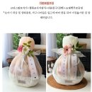 프레스코프루츠