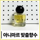 30대 남자향수 브랜드 추천 하남 아니마르 남성 맞춤 향수 공방 후기