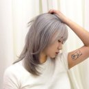 헤어체크 - 부평구 | 헤어체크