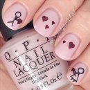 네일아트 이미지