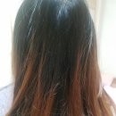 자기연출미용실 - 서초구 | 자기연출미용실