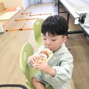 일야미어린이집 이미지