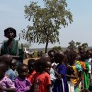 성가정유치원 이미지