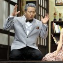 사랑의 대화 이미지