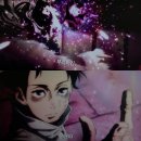 (주)두애니 이미지