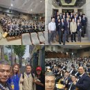 엘리트 프로짐 1호점 이미지