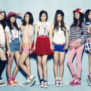 에이핑크