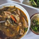 토담 가마솥 소고기 국밥 | 천안 가마솥 소고기 국밥 밀키트 솔직후기 48시간 사골육수 얼큰한 간편식