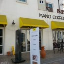 마노커피 MANO COFFEE 이미지