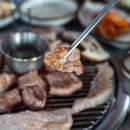 봄그리고가을리조트 이미지