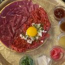 전주한옥마을소리울 이미지