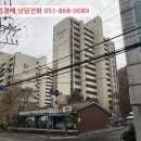 내서읍207 이미지