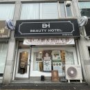 나운안1길 | 군산 헤드스파 맑은 두피관리로 비듬·열감 해결하고 힐링한 후기