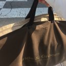 경상남도 진주시 정장대여 풀세트 실제 착용샷 후기 | 브라이드앤그룸