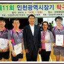 이재훈탁구클럽