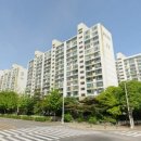 양지마을1로 이미지