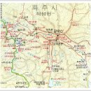 2012년 9월 3일 오후 3시 18분에 저장한 글입니다.