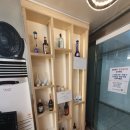 일품한우 이미지