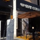 대구남산동우체국 이미지