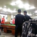 K2당구장 이미지