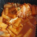 소소떡볶이 주안점 이미지