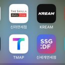 우동점기아오토큐