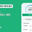 샐러드야 이미지