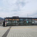청평역관광안내소 이미지
