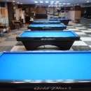 해인당구클럽 이미지