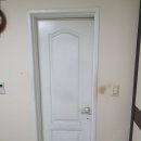탄천로79번길 네이버블로그