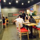 맘스터치중앙점 - 창원시 성산구 | 맘스터치중앙점