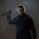 해피로PC 이미지