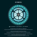 아싸PC | 데이식스 콘서트 : &lt;FOREVER YOUNG finale in Seoul&gt; 선예매 티켓팅 후기 일반 예매 꿀팁 &amp; 공연 정보